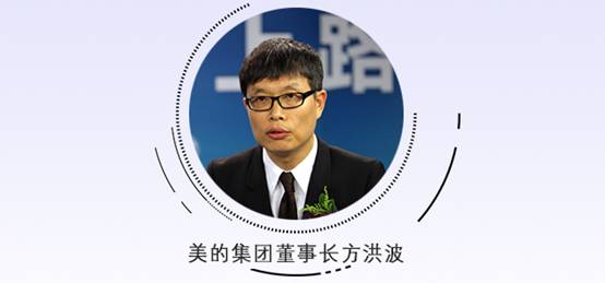 �����ϾW(w��ng)�����x��ʮ�Ŵ󡿇���(n��i)�������ʿ���h�Ї���(j��ng)���ɾ�