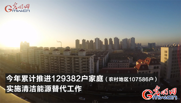 ���M�坍��Դȡů ů��ͺÿ՚�һ����������