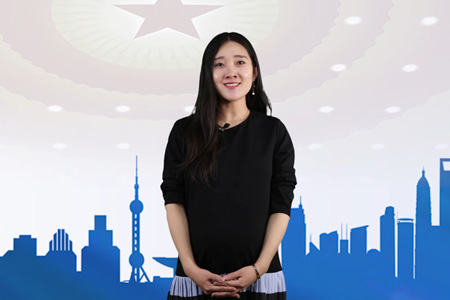 ���W���r�̣��W˼�`��ʮ�Ŵ�ޡ������Ո�����:�Ї���������ɹ���Óؚ���¡�