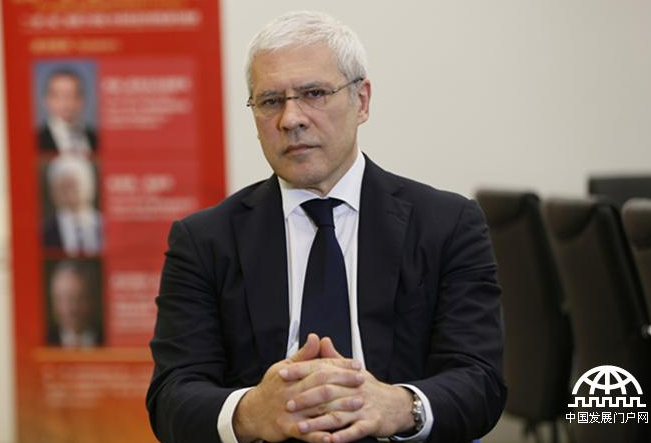 ����(zh��n)Óؚ�A������ٝ�u(y��) ؕ�I(xi��n)�Ї�(gu��)�ǻ�