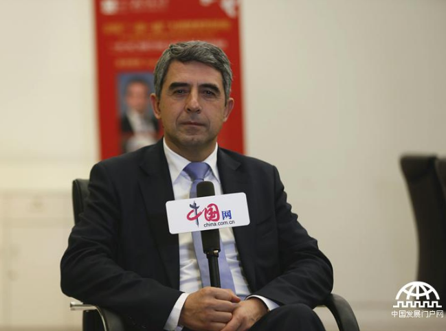 ����(zh��n)Óؚ�A������ٝ�u(y��) ؕ�I(xi��n)�Ї�(gu��)�ǻ�