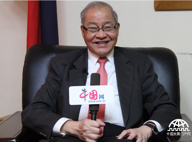 ����(zh��n)Óؚ�A������ٝ�u(y��) ؕ�I(xi��n)�Ї�(gu��)�ǻ�