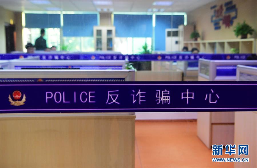 (�D�Ļ���(d��ng))(2)�B(y��ng)���X�������Xͨͨ������,�����������˵��p�_�����֡�!