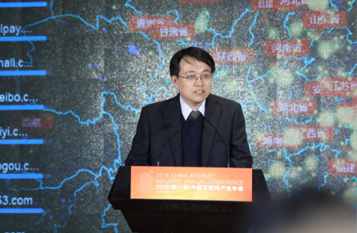 ���һ��W���������Ώ���̎�L�l�����