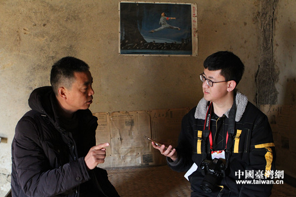 С�����ί�����ε����졢���������