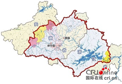 �DƬĬ�J���}_fororder_bbbbbb