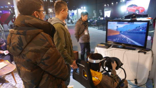 ���M(f��i)����(j��)���淨���@�ҹ�˾��׌����Ѻ����һ�У�