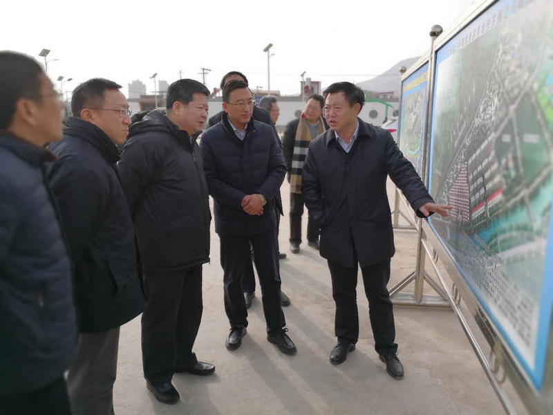 �����븱�����{�ЏV�ӿh���ʷ�ؚ����