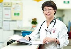 ղ�t��30����ؼ��\��һ�� ׌����ͨ���r�̕�ͨ