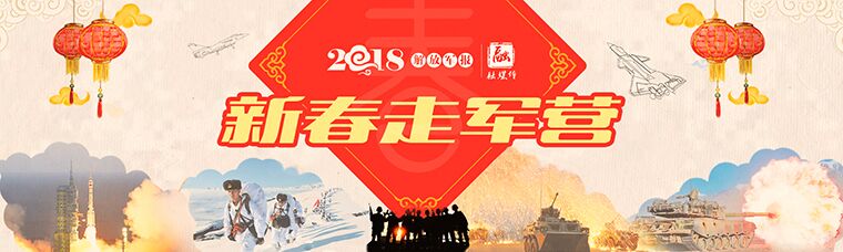 �´���܊�I(y��ng)ح��ҹ?ji��)������؟(z��)o��������