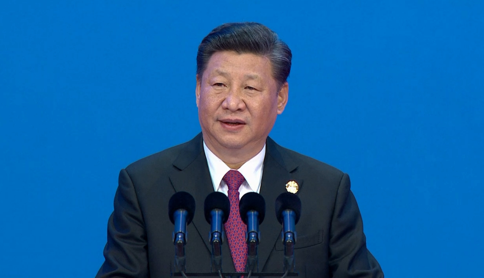 1523327481317684.jpg 2053724205.jpg