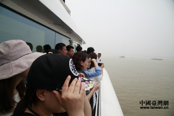 �c�����e�˴������Ͼ����L���ؾ����B���o��r�ͽ���ʡ����Ȼ���o�^�����Ї��_���W ���Δz��