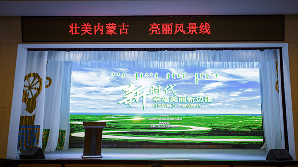 ���r�����Ҹ�������߅�����W�j���}��Ӄ��ɹ��І���