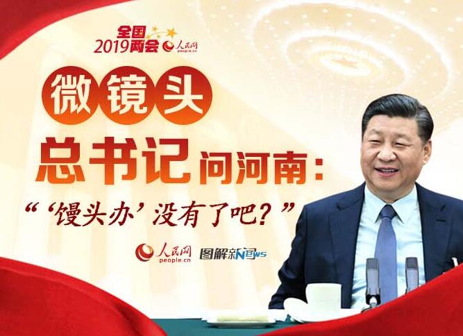 ��΢�R�^������ӛ�����ϣ������z�^�k���]���˰ɣ���