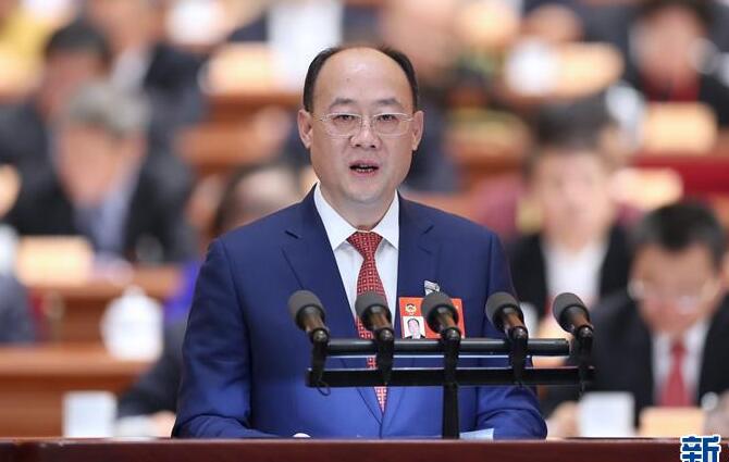 �{���xί�T�����Ɯp�����M��ʩ���Ƹ��|���lչ