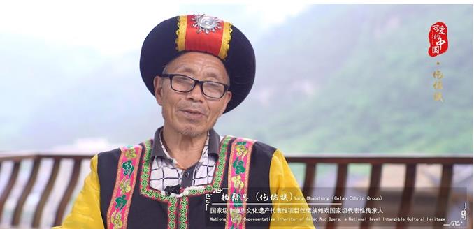 ���ɐ۵��Ї���֮�����壺�����������yɼ֮�l(xi��ng) �@���һ���h���������Ҫ����