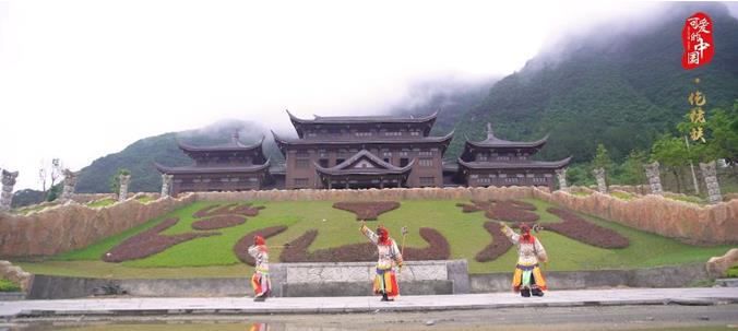 ���ɐ۵��Ї���֮�����壺�����������yɼ֮�l(xi��ng) �@���һ���h���������Ҫ����