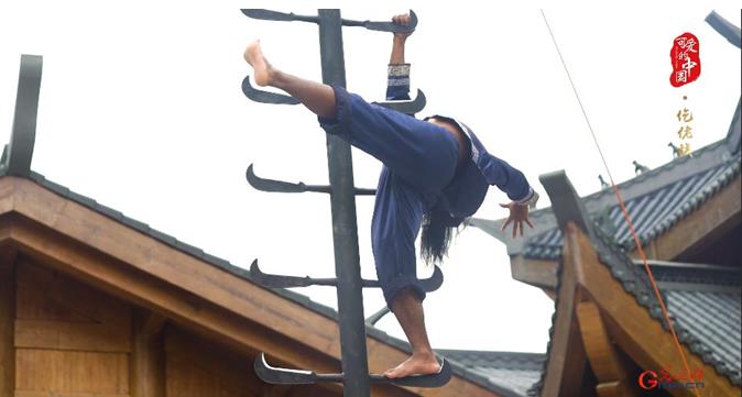 ���ɐ۵��Ї���֮�����壺�����������yɼ֮�l(xi��ng) �@���һ���h���������Ҫ����