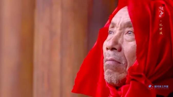 ���ɐ۵��Ї���֮�����壺�����������yɼ֮�l(xi��ng) �@���һ���h���������Ҫ����