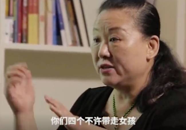 ����Ů���U��4������� ���{���Ԛ���r�����¸����fӢ�Z��