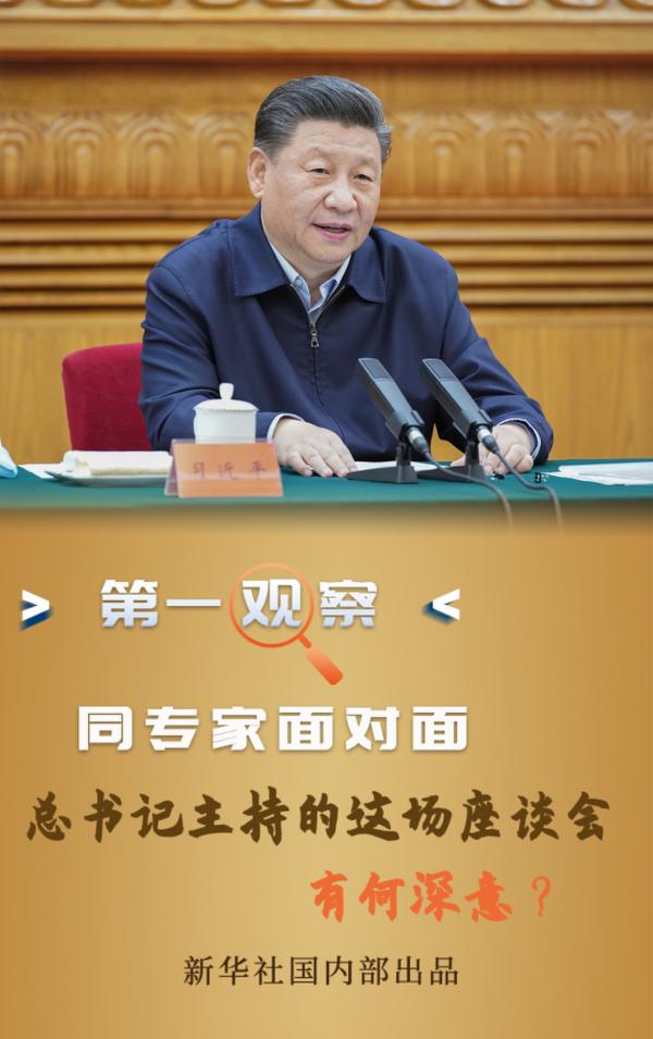 ��һ�^���ͬ�����挦�棬����ӛ���ֵ��@����Մ���к�������