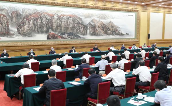 ��һ�^���ͬ�����挦��������ӛ���ֵ��@����Մ���к�������