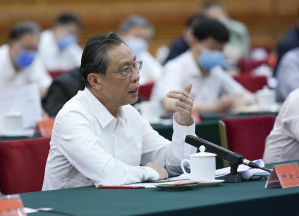 ��һ�^���ͬ�����挦�棬����ӛ���ֵ��@����Մ���к����⣿