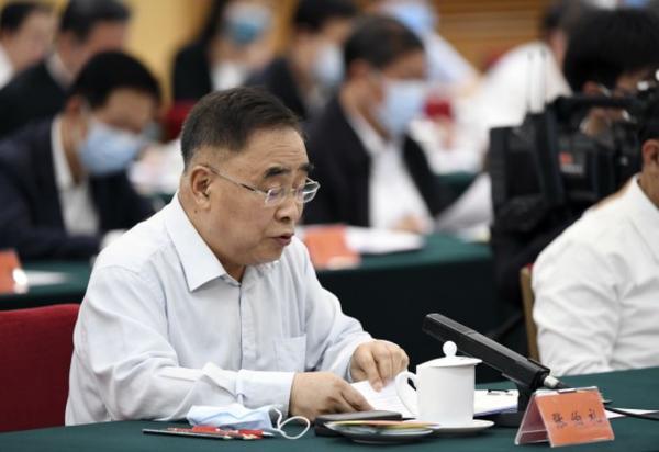 ��һ�^���ͬ�����挦��������ӛ���ֵ��@����Մ���к����⣿