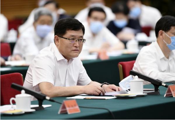 ��һ�^���ͬ�����挦��������ӛ���ֵ��@����Մ���к�������