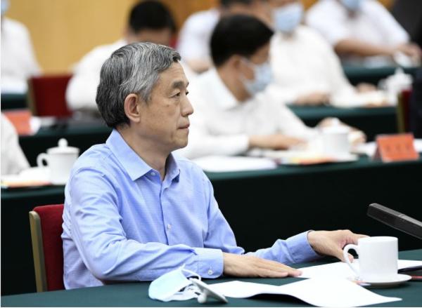 ��һ�^���ͬ�����挦��������ӛ���ֵ��@����Մ���к�������