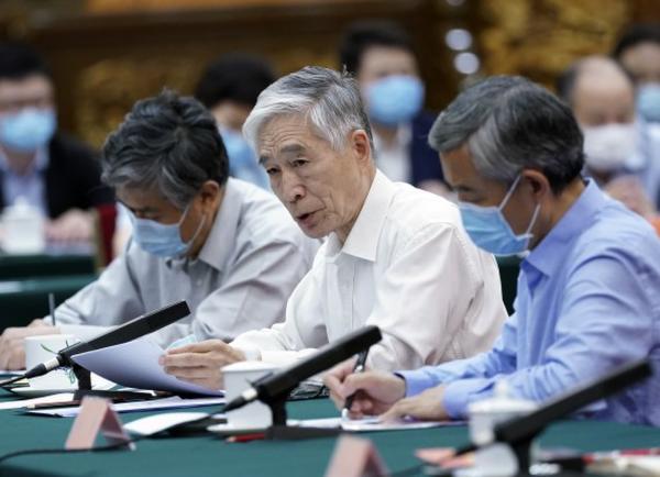 ��һ�^���ͬ�����挦��������ӛ���ֵ��@����Մ���к����⣿