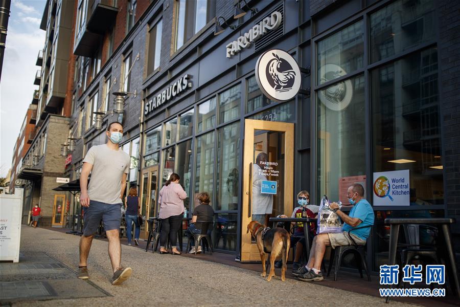 �����H���飩��1�����������ģ�9�³�������Ӌ�¹������������_20�f��