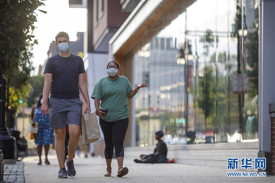 �����H���飩��2�����������ģ�9�³�������Ӌ�¹������������_20�f��