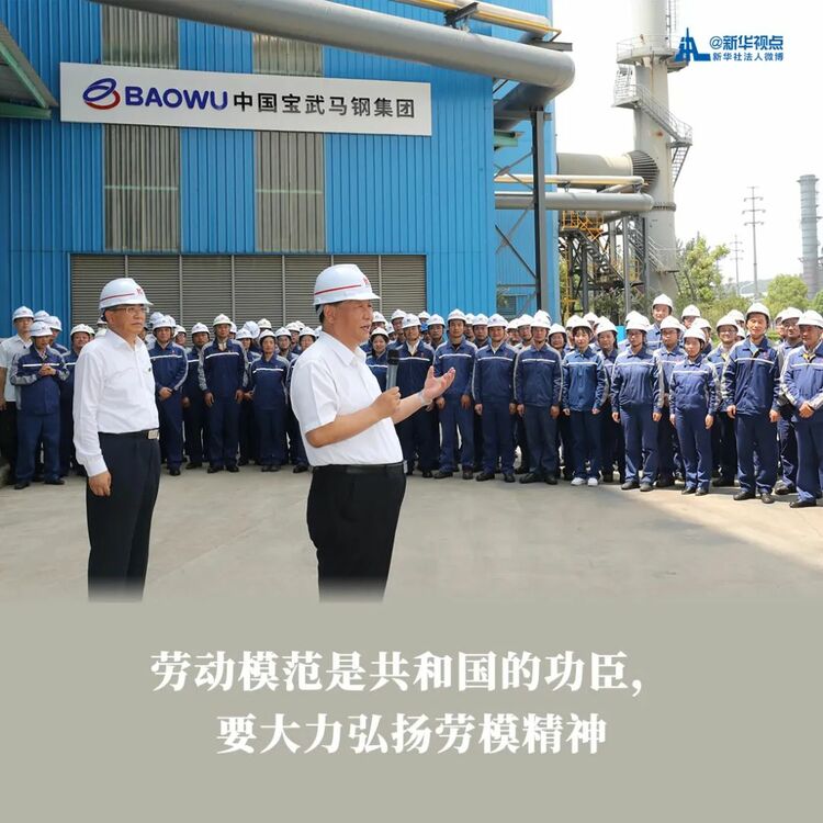 ����ƽ�ڰ��տ����{���vԒ���