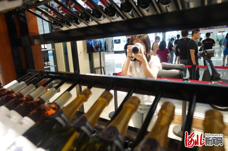 ���������Q�^�����¹侀��ُ����������C�ϱ����^�w򞲻һ�ӵġ����ԡ�