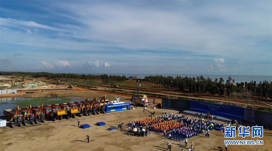 ����������1���������Q�۵��������O�Ŀ�����_��