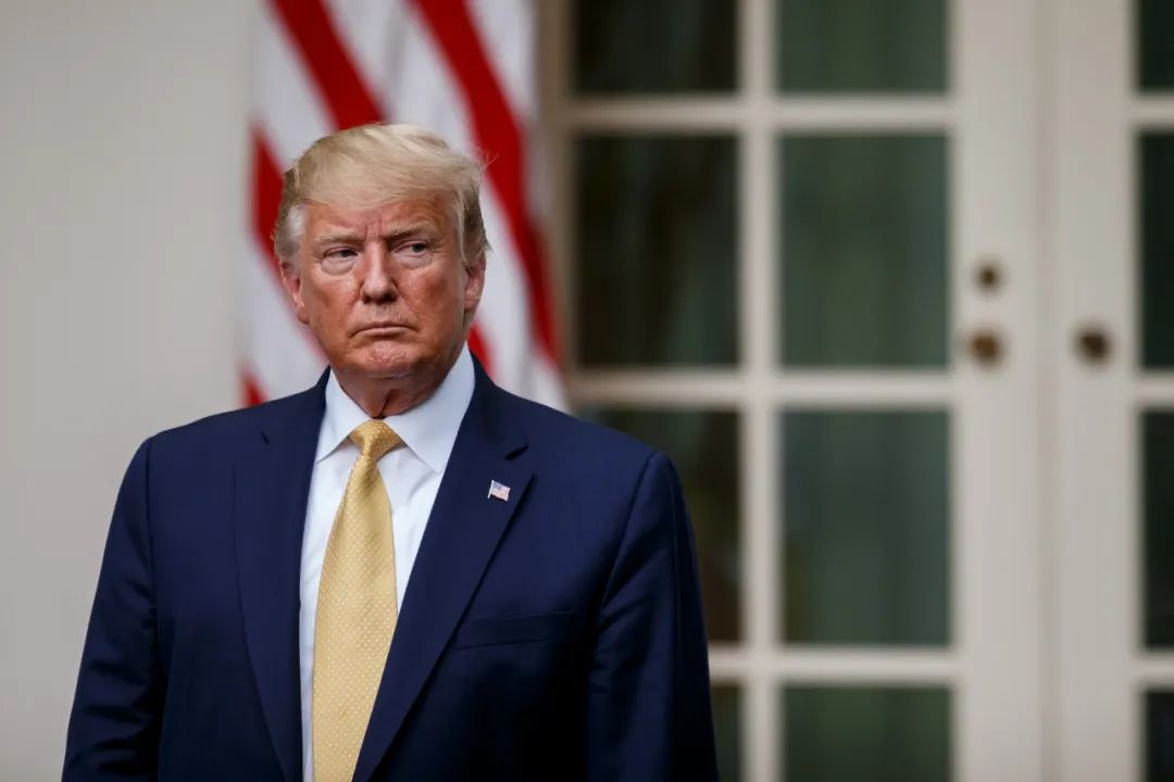 ���Y�ψDƬ��2019��7��11�գ��������Aʢ�D���������y(t��ng)�������ڰ׌m�e��ӛ�ߕ������A�磩