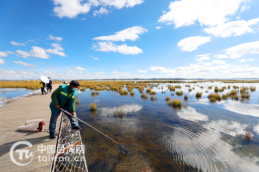 �����w�����Ȼ���o�^�������oվ���o�T���