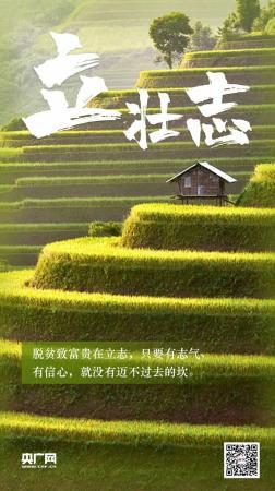  �@�����˲�Ŀ�����E���l�����Ї���