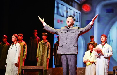 �Ϻ������󎟄�����У�@�Ļ����L(f��ng)��