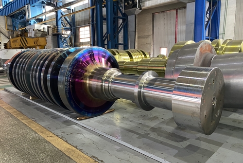 ��呵͉��D(zhu��n)��