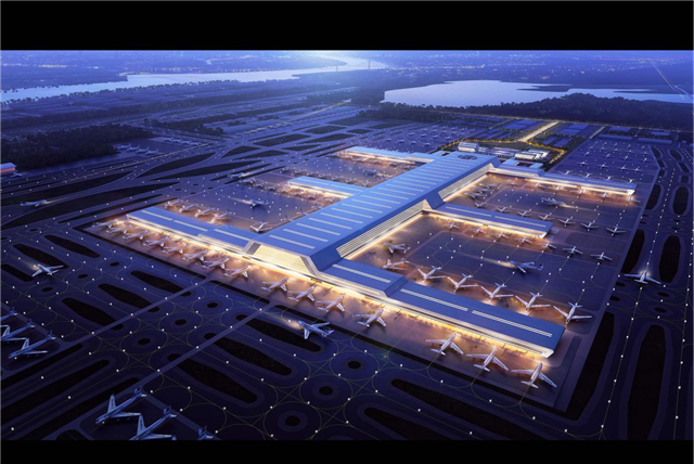 ���ѻ����_�š����ߺ����񿴺�������䓳ǡ������۳ǡ� �������H�����W�Ķ����v�w_fororder_�DƬ1