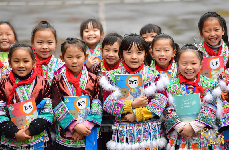 ���V����ˮ�������οh�U���l(xi��ng)����У�ĺ��ӂ�?c��)ں��?2019��3��14�Քz)��