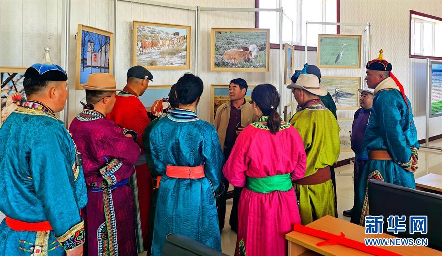 ���^������·�����������̡�����һ���¡��@���ߡ��D�Ļ��ӣ���3������ԭ֮�ӡ�͢�����ؠ���׌��ԭ�G����������������