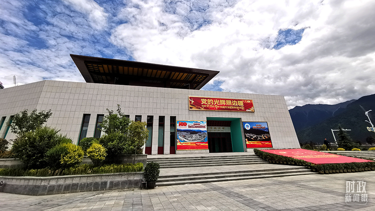 �r(sh��)������ح����(sh��)ӛ����֮�У��@Щ��(x��)��(ji��)ӳ������