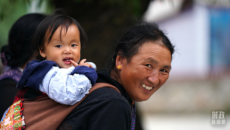 �r(sh��)������ح����(sh��)ӛ����֮�У��@Щ��(x��)��(ji��)ӳ������