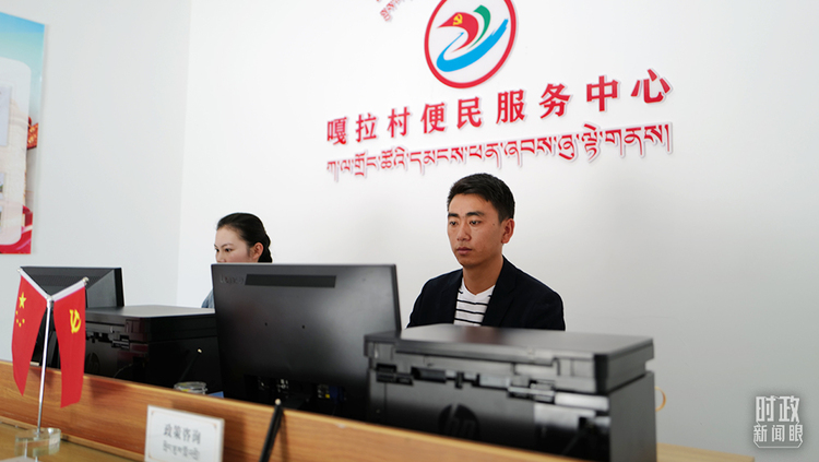 �r(sh��)������ح����(sh��)ӛ����֮�У��@Щ��(x��)��(ji��)ӳ������