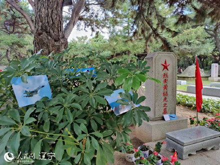 ���L�������ӳ�����˼��ʿĹǰ����һ�ܡ���-15��