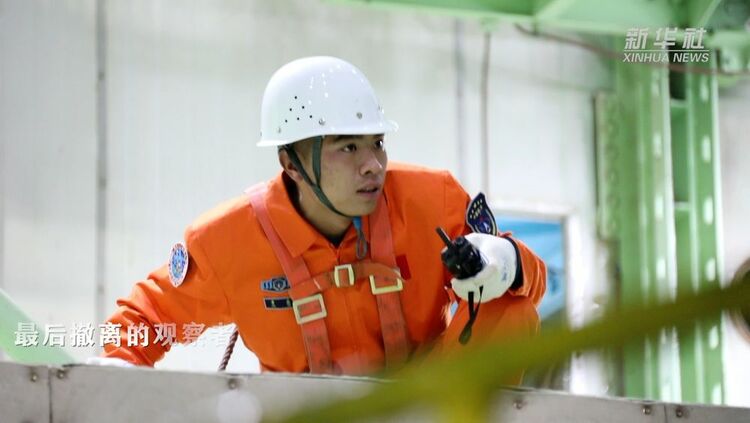 ����ʮ�����l��΢�o�Ƭ������