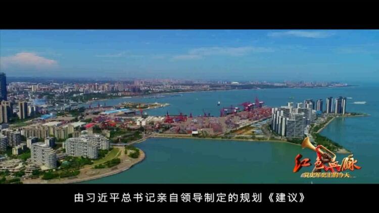 �tɫѪ�}�����hʷ܊ʷ�ϵĽ����10��26�� ��������������h��Ŀ��